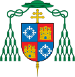 Escudo de Juan Martínez de Contreras.svg