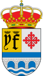 Escudo de Luciana (Ciudad Real).svg