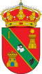 Escudo de Mazuela.svg