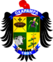 Escudo de Oxapampa.png