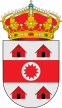 Escudo de Rabanales.svg