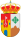 Escudo de Santa Cruz de la Sierra (Cáceres).svg