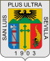 Escudo de Sevilla (Valle del Cauca).svg