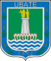 Escudo de Ubaté.svg