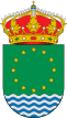 Escudo de Vega de Santa María.svg