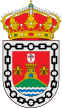 Escudo de Villaco.svg