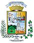 Escudo municipal de Colorado.jpg