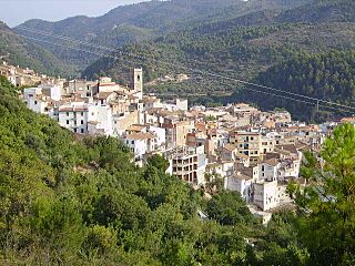 Eslida GeneralView 1.JPG
