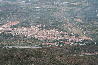 Estivella des de l albarda.jpg