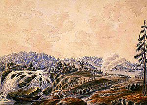 Archivo:Extremely wearisome journeys at the portages