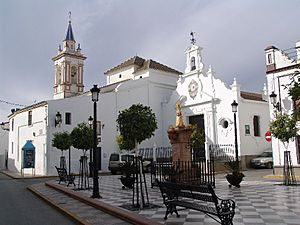 Archivo:FOTO Nº 064W