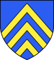 FRA Y COA