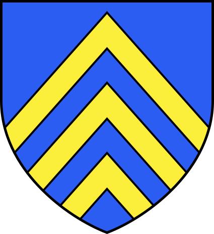 FRA Y COA