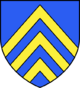 FRA Y COA.svg