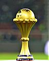 Finales CAN 2021 (137)
