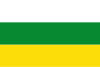 Flag of Caicedo (Antioquia).svg