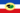 Flag of Carepa (Antioquia).svg