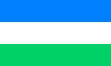Flag of Corinto, El Salvador.svg