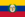 Flag of Gran Colombia.svg