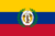 Flag of Gran Colombia.svg