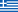 Bandera de Grecia