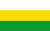 Flag of Mallama (Nariño).svg