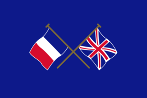 Archivo:Flag of New Hebrides (1969)