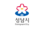Flag of Seongnam.svg