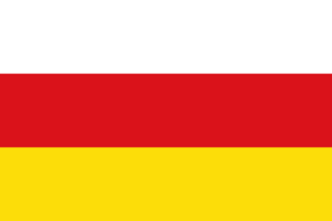Archivo:Flag of Villarejo-Periesteban Spain
