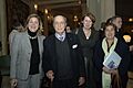 Flickr - europeanpeoplesparty - EPP CONVENTION ON CLIMATE CHANGE IN MADRID (6-7 FEBRUARY 2008) (372)