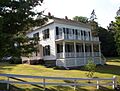 Folsom-House-Taylors-Falls Jul-2005