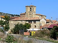 Archivo:Foncea - Iglesia de San Miguel - 5791412