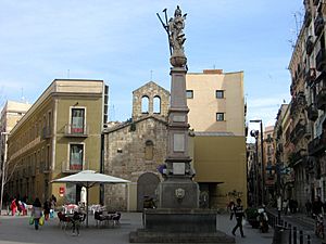 Font de Santa Eulàlia.JPG