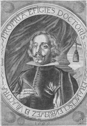 Archivo:Francisco Enríquez de Villacorta (1669) retrato
