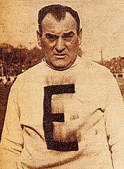 Archivo:Francisco Platko, Estadio, 1943-11-05 (56)