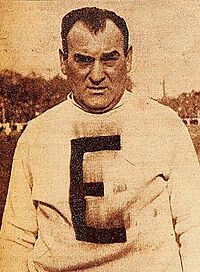 Archivo:Francisco Platko, Estadio, 1943-11-05 (56)