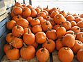 FrenchMarketPumpkinsB