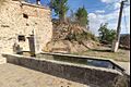 Fuente Pública. Pereda. ( Merindad de Sotoscueva)