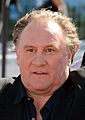 Gérard Depardieu Cannes 2015 3