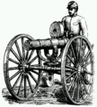 Gatling