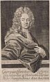 Georg Christian Lehms