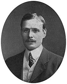 George Thomas Moore 001.jpg