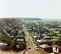 Gorskii 04664u