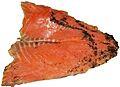 Gravlax 2
