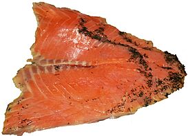 Gravlax 2.jpg