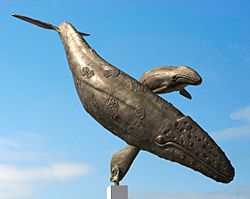Gray whale sculpture p2.jpg