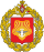 Great emblem of the Eastern Military District.svg