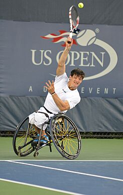 Gustavo Fernandez (9702081473).jpg
