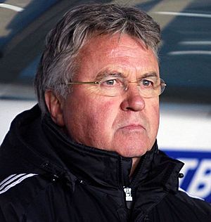 Archivo:Guus Hiddink 2012