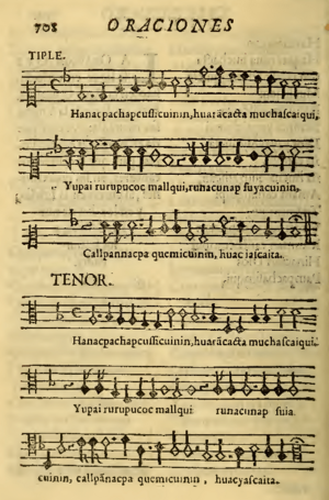 Archivo:Hanacpachap cussicuinin (1631)